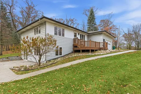 21956 123rd Ave, Cold Spring, MN 56320 photo 7