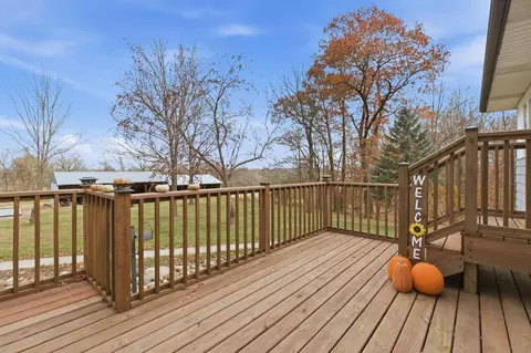 21956 123rd Ave, Cold Spring, MN 56320 photo 12