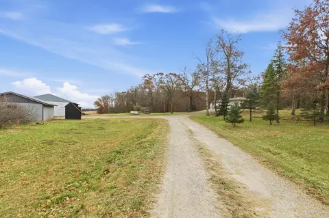 21956 123rd Ave, Cold Spring, MN 56320 photo 5