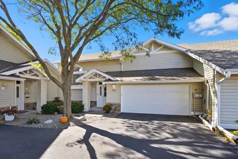 3875 Niagara Ln N, Plymouth, MN 55446