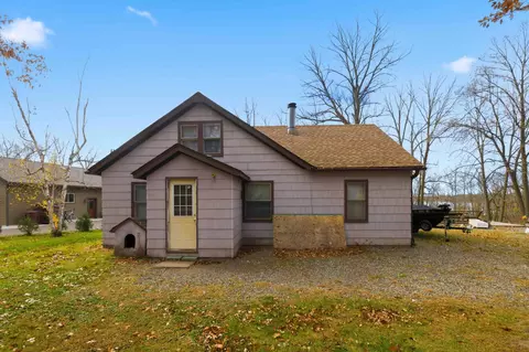 28195 Mission Cutoff, Merrifield, MN 56465