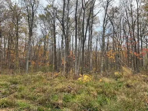 81091 Denham Rd, Willow River, MN 55795 photo 11