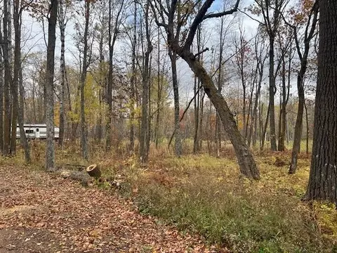 81091 Denham Rd, Willow River, MN 55795 photo 3
