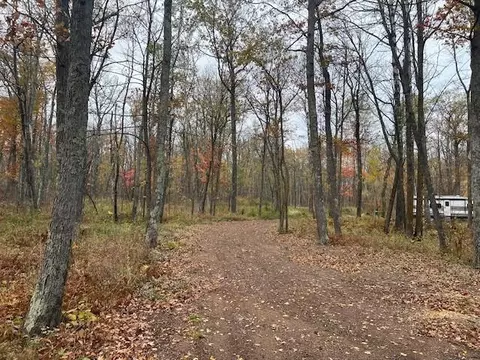 81091 Denham Rd, Willow River, MN 55795 photo 2