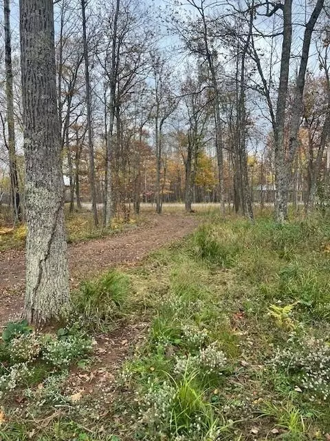 81091 Denham Rd, Willow River, MN 55795 photo 18