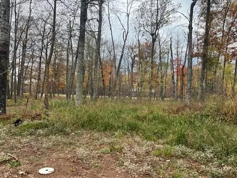 81091 Denham Rd, Willow River, MN 55795 photo 8