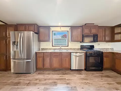 4219 Daffodil Ave SE, Rochester, MN 55904