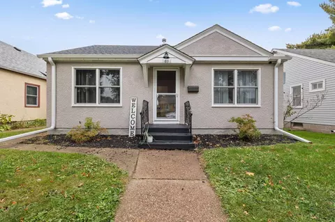 1696 Nevada Ave E, Saint Paul, MN 55106
