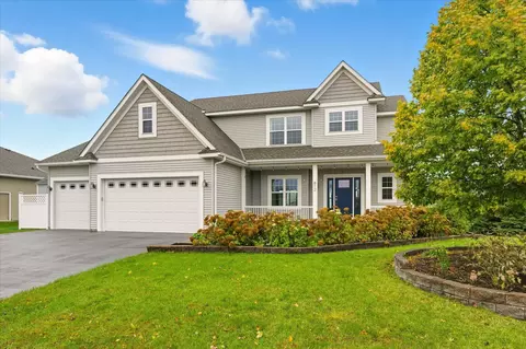 812 Watertown Ave, Delano, MN 55328