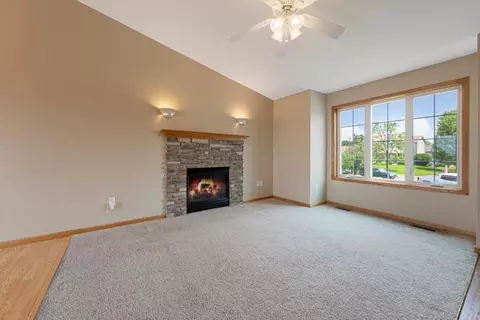 Living - 1844 Patricks Bay, Faribault, MN 55021 photo 1 of 5