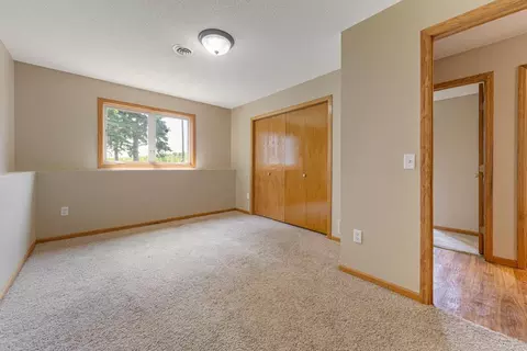 Bedroom - 1844 Patricks Bay, Faribault, MN 55021 photo 8 of 8