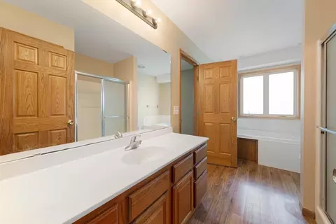 Bath - 1844 Patricks Bay, Faribault, MN 55021 photo 1 of 3
