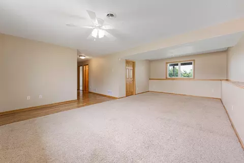 Living - 1844 Patricks Bay, Faribault, MN 55021 photo 4 of 5