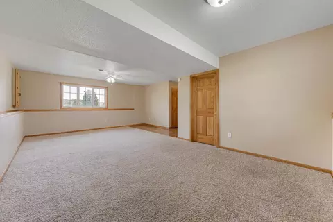 Living - 1844 Patricks Bay, Faribault, MN 55021 photo 5 of 5