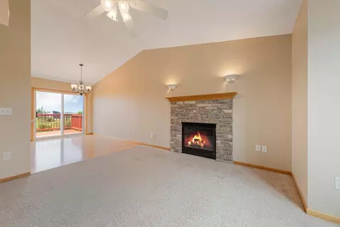 Living - 1844 Patricks Bay, Faribault, MN 55021 photo 3 of 5