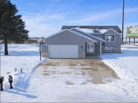 1844 Patricks Bay, Faribault, MN 55021