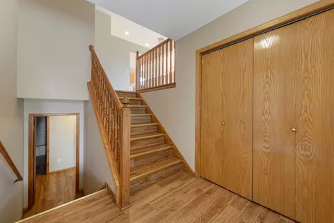 Entry Way - 1844 Patricks Bay, Faribault, MN 55021 photo 1 of 2