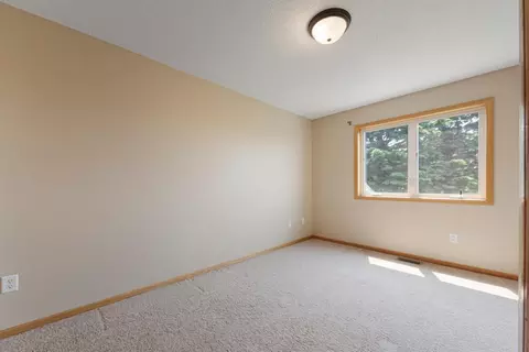 Bedroom - 1844 Patricks Bay, Faribault, MN 55021 photo 3 of 8
