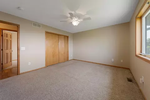 Bedroom - 1844 Patricks Bay, Faribault, MN 55021 photo 1 of 8