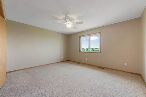 Bedroom - 1844 Patricks Bay, Faribault, MN 55021 photo 2 of 8