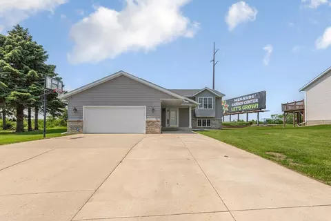 Other - 1844 Patricks Bay, Faribault, MN 55021 photo 1 of 7
