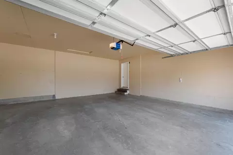 Other - 1844 Patricks Bay, Faribault, MN 55021 photo 7 of 7