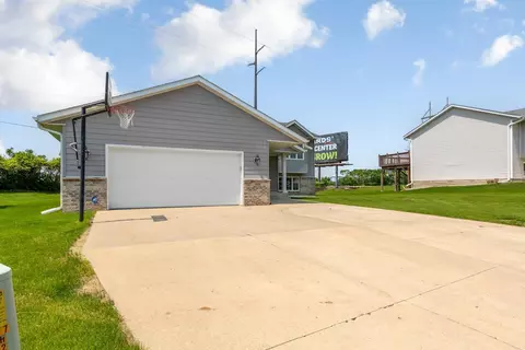 Other - 1844 Patricks Bay, Faribault, MN 55021 photo 2 of 7