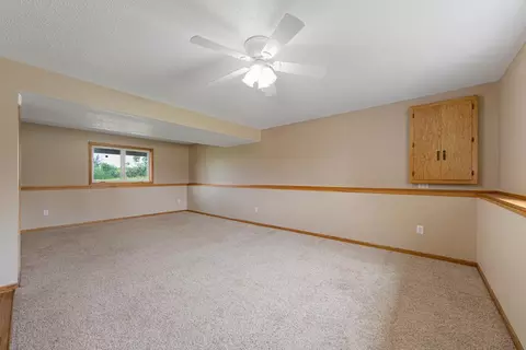 Other - 1844 Patricks Bay, Faribault, MN 55021 photo 5 of 7