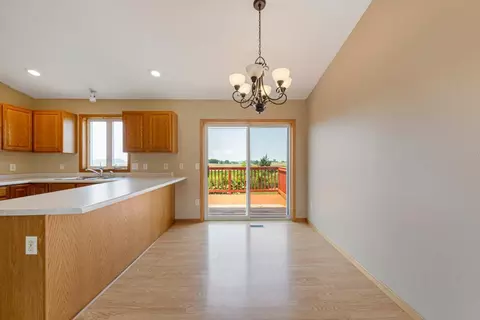 Other - 1844 Patricks Bay, Faribault, MN 55021 photo 4 of 7