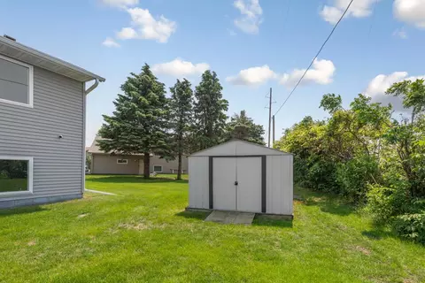 Exterior - 1844 Patricks Bay, Faribault, MN 55021 photo 8 of 8
