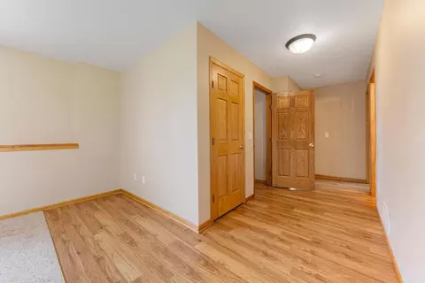 Entry Way - 1844 Patricks Bay, Faribault, MN 55021 photo 2 of 2