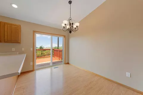 Other - 1844 Patricks Bay, Faribault, MN 55021 photo 3 of 7