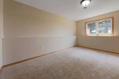 Bedroom - 1844 Patricks Bay, Faribault, MN 55021 photo 7 of 8