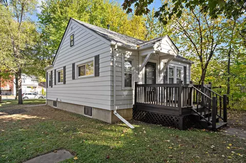 2507 15th Ave S, Minneapolis, MN 55404