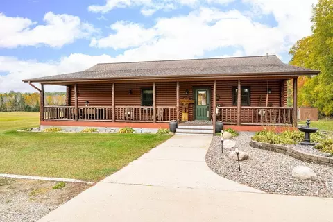 29721 Schmidt Rd, Grand Rapids, MN 55744