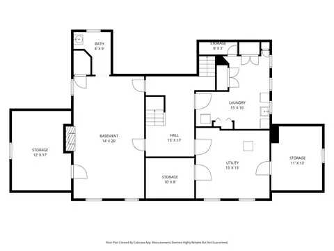 4500 Fremont Ave S, Minneapolis, MN 55419