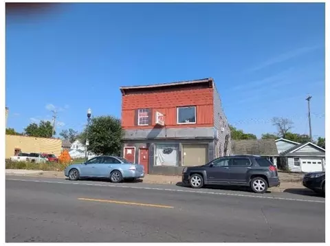 2328 1st Ave, Hibbing, MN 55746