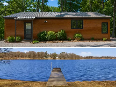 43654 347th Ln, Aitkin, MN 56431