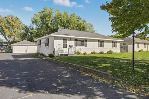 2212 55th Ave N, Brooklyn Center, MN 55430