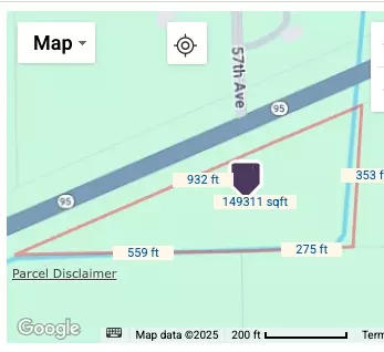 tbd Hwy 95, Princeton, MN 55371