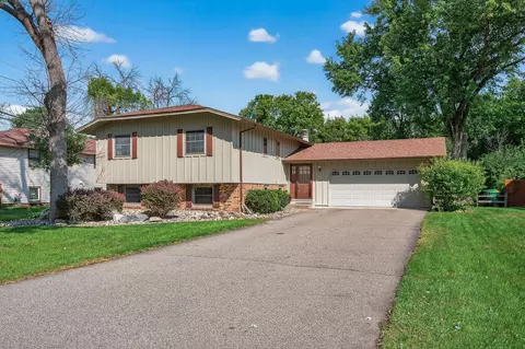 3808 83rd Ave N, Brooklyn Park, MN 55443