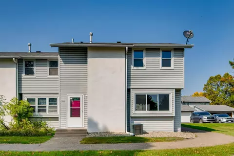 7966 Lad Pkwy, Brooklyn Park, MN 55443