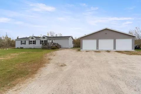 2384 15th St NW, Bemidji, MN 56601