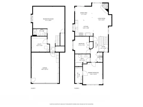 Other - 3041 Inverness Ln, Mound, MN 55364 photo 82 of 82