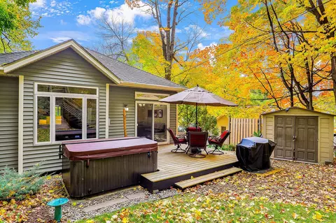 Other - 3041 Inverness Ln, Mound, MN 55364 photo 53 of 82