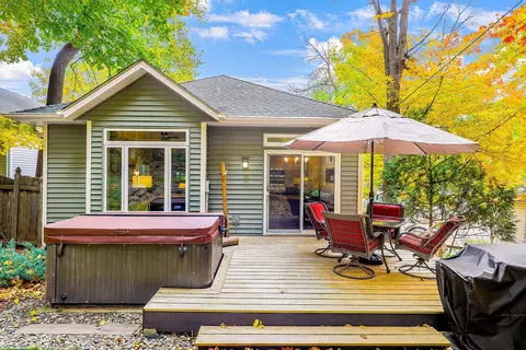 Other - 3041 Inverness Ln, Mound, MN 55364 photo 54 of 82