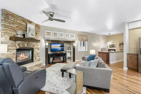 Other - 3041 Inverness Ln, Mound, MN 55364 photo 10 of 82