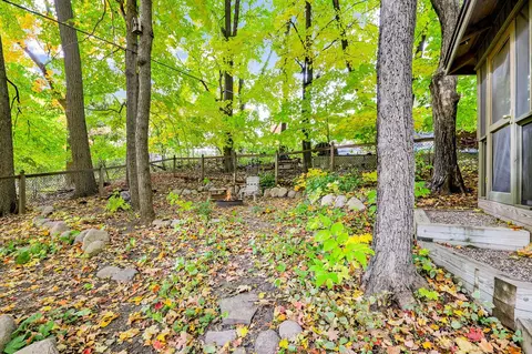 Other - 3041 Inverness Ln, Mound, MN 55364 photo 61 of 82