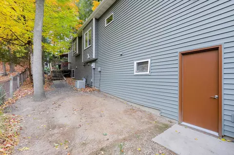 Other - 3041 Inverness Ln, Mound, MN 55364 photo 48 of 82