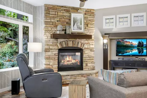 Other - 3041 Inverness Ln, Mound, MN 55364 photo 11 of 82